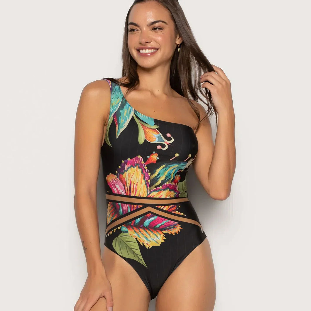 body maiô ombro só aquarela