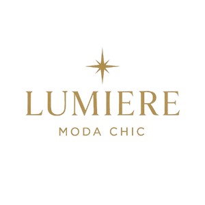 Lumiere Moda Chic